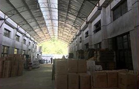 page-482-309